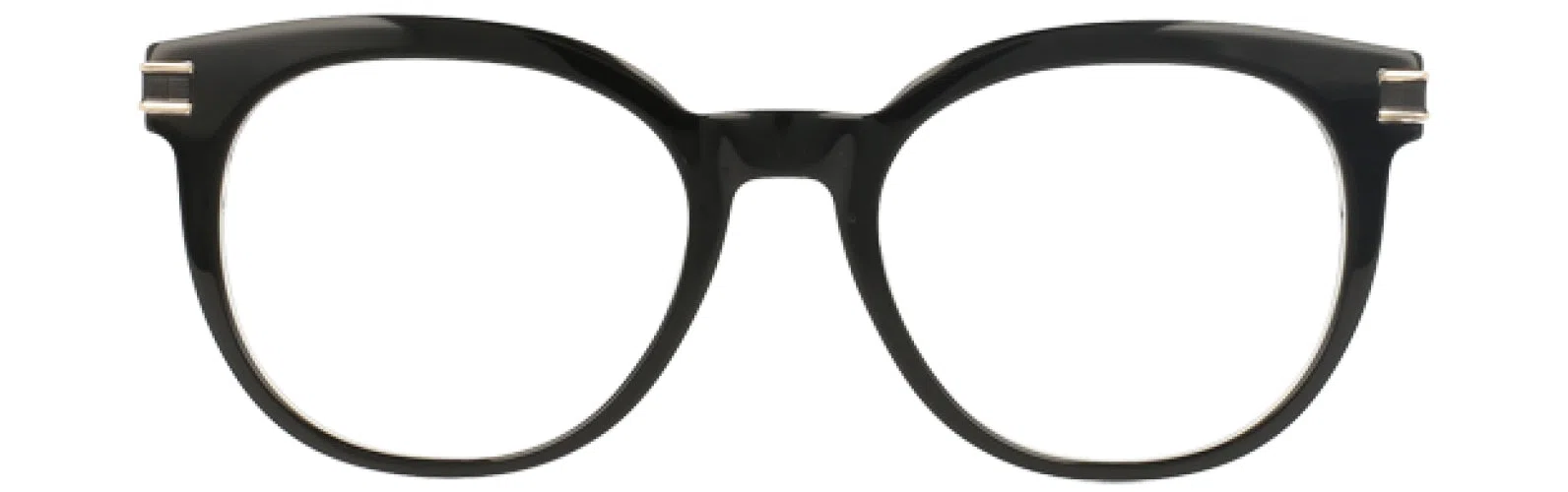 Via Spiga VSDrusilla Eyeglasses - view 4
